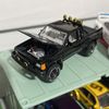 Mth