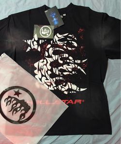 Hellstar 30$