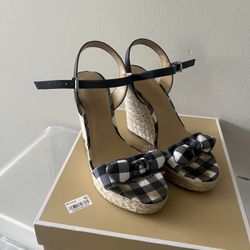 Michael Kors Women’s Shoes