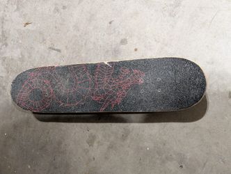 2 Skateboards