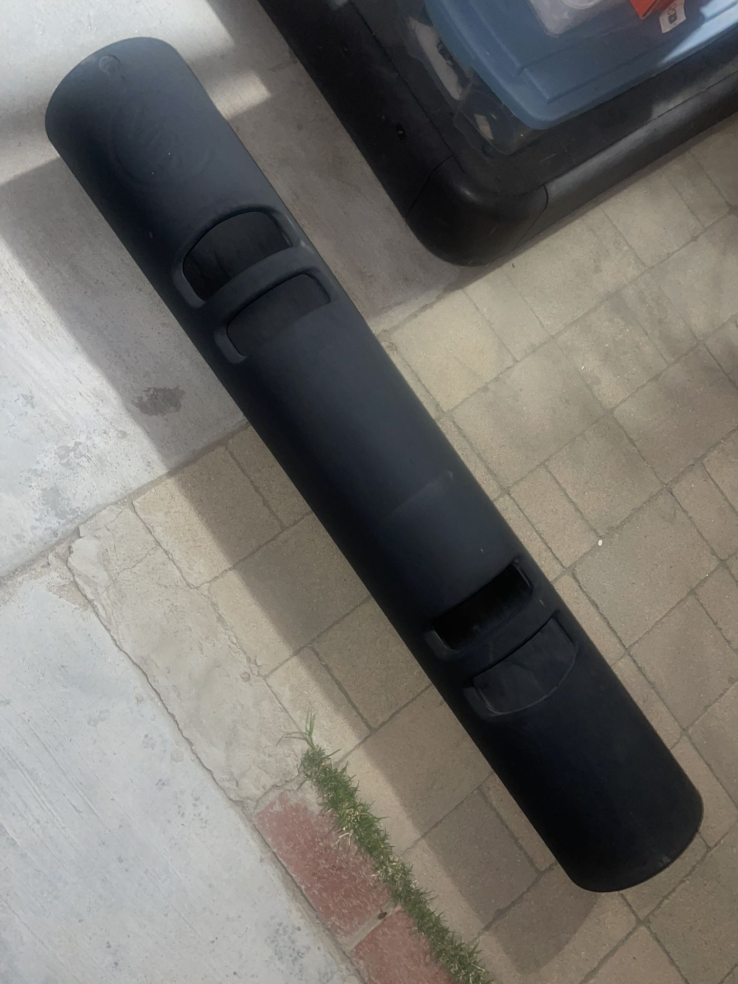 Rubber Gym Workout Fitness Tube CrossFit Training Free Weight Bar Squat Curl Ez Olympic Bench Press Bowflex Dumbbell