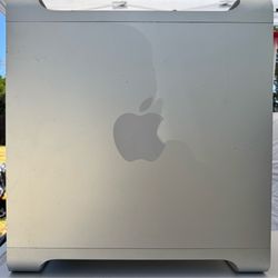 Apple Mac Pro 2012 (Mac Pro 5,1) – 12-Core 3.46GHz | 32GB RAM | AMD RX 580 8GB | Upgraded