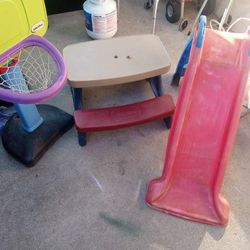 Baby Toys