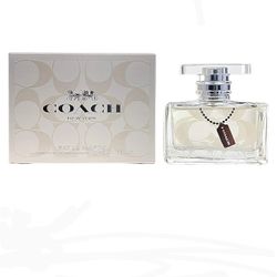 Coach  Signature  Perfume