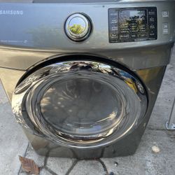 Dryer 