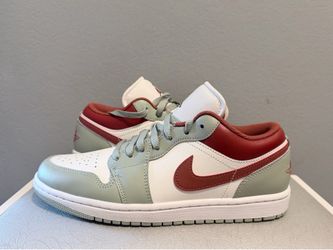 Men’s Size 8.5