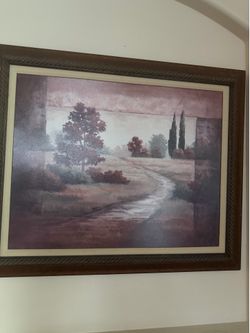 Large picture