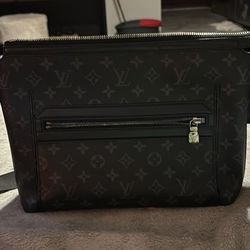 authentic louis vitton