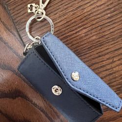 Lipstick Case Holder