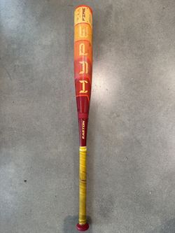 USSSA Easton Hype Fire 31/21 Drop 10