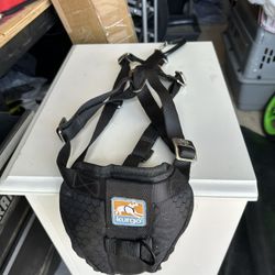 Dog Harness 