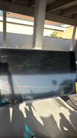 2 working TV’s in good conditions