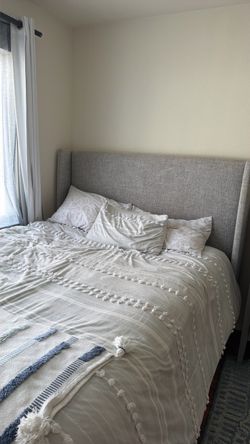 Free Bedroom Stuff
