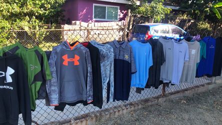 YARD SALE TODAY oct-4 ..626 lagoon Ave wilmington ca 90744
