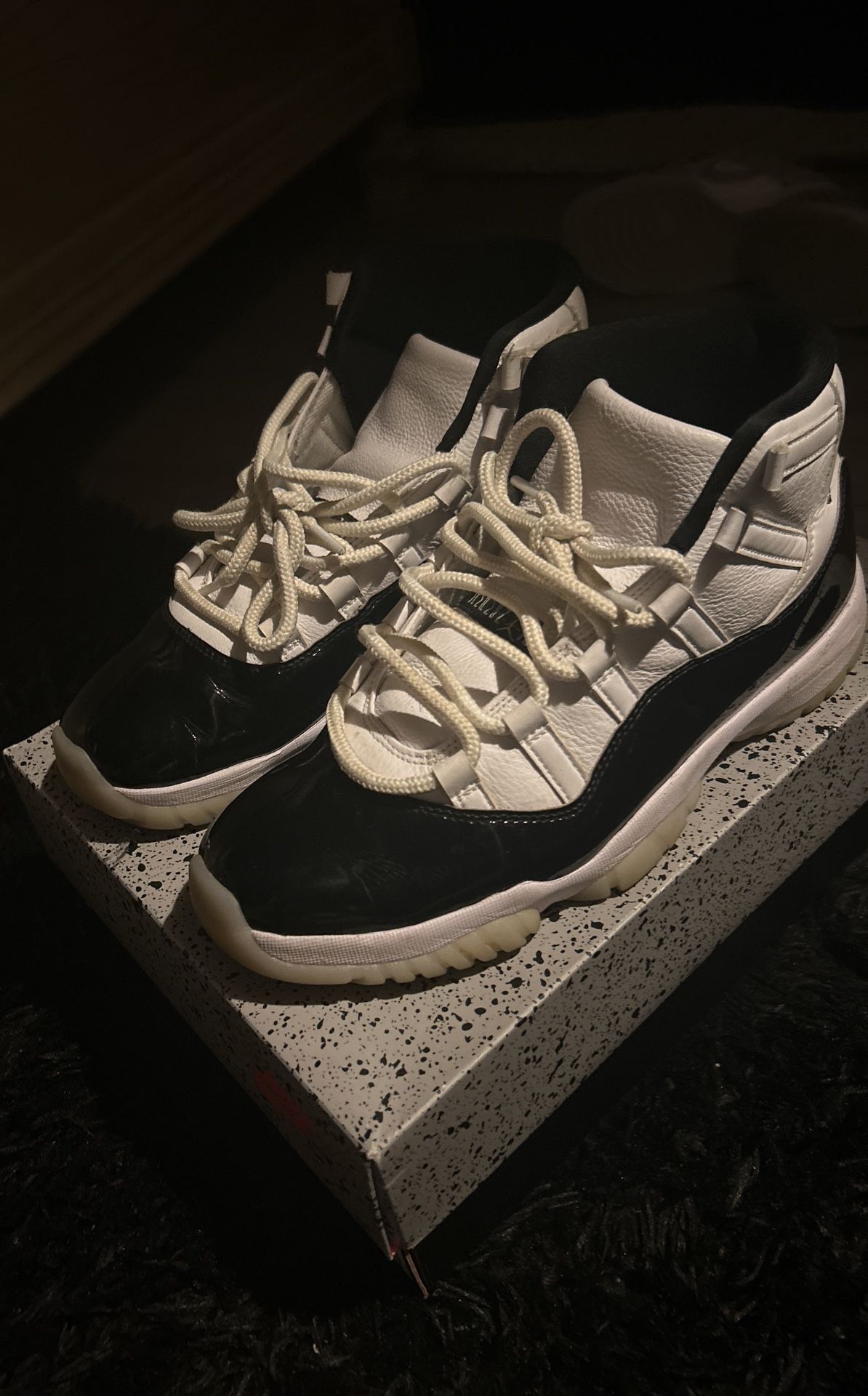 Shipping $4.99