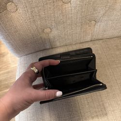 Small Kate Spade Wallet