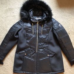 Michael Kors Jacket 