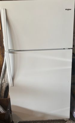 Moving- everything must go!!