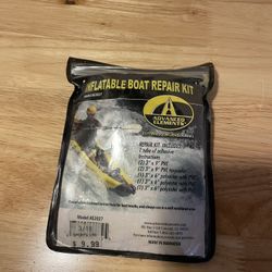 Boat Pump And Repair 