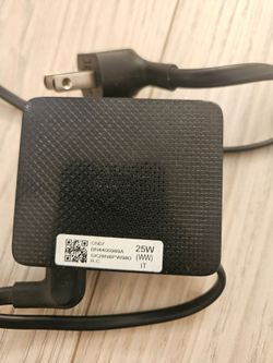Samsung Monitor Power Supply