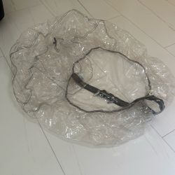 Stokke  Xplory Rain cover 