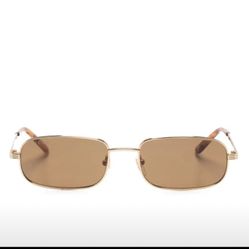 Gucci Sunglasses Original 