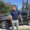 Juan
