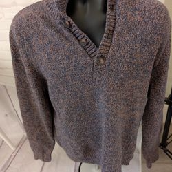 Goodfellow & Co Men's Sweater Size M