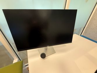Dell 27
