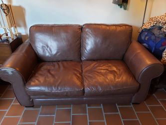 FREE Sofa