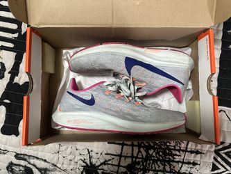 Women’s Nike Air Zoom Pegasus 36