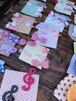 Yard sale saturday 10/17