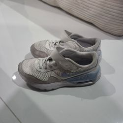 Nike Air Max Kids
