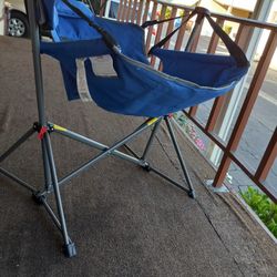 Chair Brand 💺 New $50