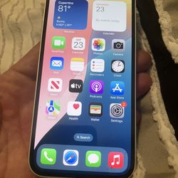 iPhone 14 128 Gb Sim Unlocked To Carrier. Para Toda Compania