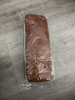 Jumbo Ice Cream Sándwich Squishy