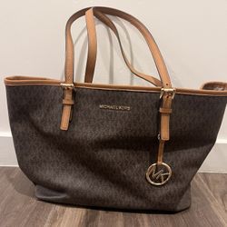 Purse Michael Kors 
