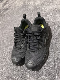 Tennis Nike