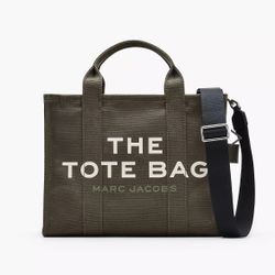 The Tote Bag Marc Jacob’s NEW