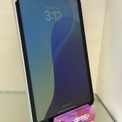 iPad 10th Gen 