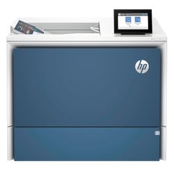 New Unopened Hp 6700DN