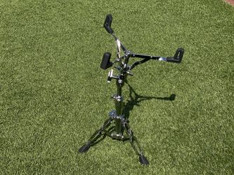 Pearl S930 Snare Drum Stand