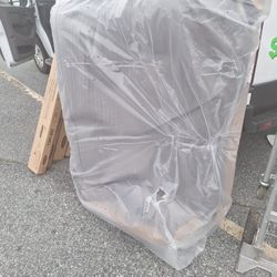 Brand New Sofa And Loveseat 