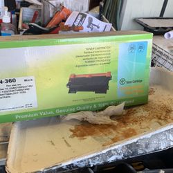 Toner TN-360