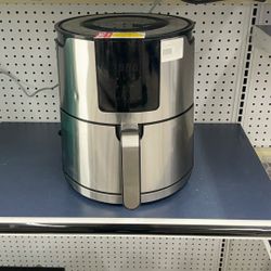 WE ARE BUYING HOME APPLIANCES 