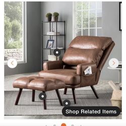 sillones
