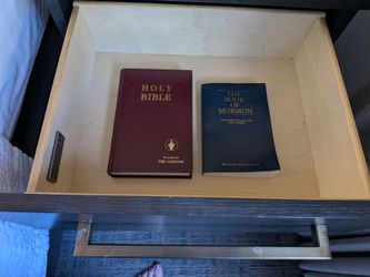 Free Books
