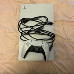 PS5 Pro 
