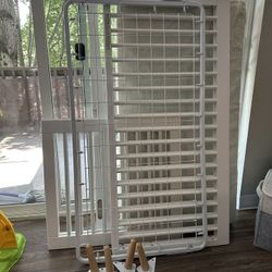 Free Delta Children Crib 