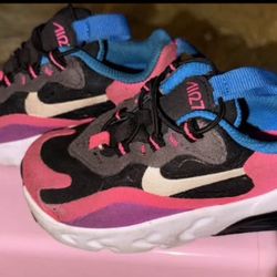 air max shoes